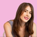 Rocío Santamaría
